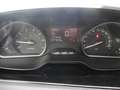Peugeot 208 1.0 PURETECH ACCESS Bianco - thumbnail 11