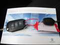Peugeot 208 1.0 PURETECH ACCESS Blanco - thumbnail 19