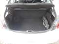 Peugeot 208 1.0 PURETECH ACCESS Bianco - thumbnail 15