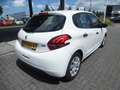 Peugeot 208 1.0 PURETECH ACCESS Bianco - thumbnail 5