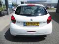 Peugeot 208 1.0 PURETECH ACCESS Bianco - thumbnail 4
