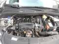 Peugeot 208 1.0 PURETECH ACCESS Blanco - thumbnail 18