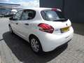 Peugeot 208 1.0 PURETECH ACCESS Bianco - thumbnail 3