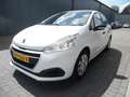 Peugeot 208 1.0 PURETECH ACCESS Bianco - thumbnail 1