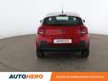 Citroen C3 1.2 PureTech Shine BV6 Rouge - thumbnail 5