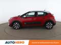 Citroen C3 1.2 PureTech Shine BV6 Rouge - thumbnail 3