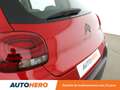 Citroen C3 1.2 PureTech Shine BV6 Rouge - thumbnail 33