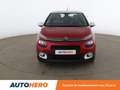 Citroen C3 1.2 PureTech Shine BV6 Rouge - thumbnail 9