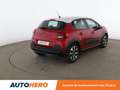 Citroen C3 1.2 PureTech Shine BV6 Rouge - thumbnail 6
