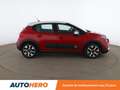 Citroen C3 1.2 PureTech Shine BV6 Rouge - thumbnail 7
