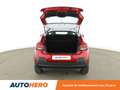 Citroen C3 1.2 PureTech Shine BV6 Rouge - thumbnail 16