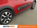 Citroen C3 1.2 PureTech Shine BV6 Rouge - thumbnail 32