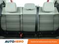 Citroen C3 1.2 PureTech Shine BV6 Rouge - thumbnail 15