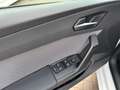 SEAT Leon Style 1.0 TSI LED Full Link Tempomat Blanc - thumbnail 9