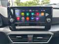 SEAT Leon Style 1.0 TSI LED Full Link Tempomat Blanc - thumbnail 15