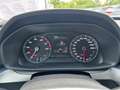 SEAT Leon Style 1.0 TSI LED Full Link Tempomat Blanc - thumbnail 13