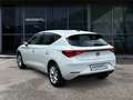 SEAT Leon Style 1.0 TSI LED Full Link Tempomat Blanc - thumbnail 3