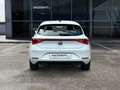 SEAT Leon Style 1.0 TSI LED Full Link Tempomat Blanc - thumbnail 4