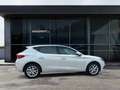 SEAT Leon Style 1.0 TSI LED Full Link Tempomat Blanc - thumbnail 6