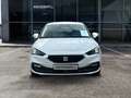 SEAT Leon Style 1.0 TSI LED Full Link Tempomat Blanc - thumbnail 8