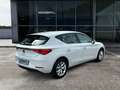 SEAT Leon Style 1.0 TSI LED Full Link Tempomat Blanc - thumbnail 5