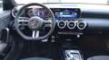 Mercedes-Benz CLA 200 -SS D SHOOTING BRAKE Schwarz - thumbnail 8