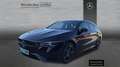 Mercedes-Benz CLA 200 -SS D SHOOTING BRAKE Schwarz - thumbnail 1