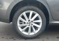Skoda Kamiq Selection Advanced 1.0 TSI 85kW (116 CV) Manual 6 Gris - thumbnail 4