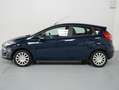 Ford Fiesta 1.25 Trend Blauw - thumbnail 4