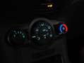 Ford Fiesta 1.25 Trend Blauw - thumbnail 12