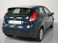 Ford Fiesta 1.25 Trend Blauw - thumbnail 5