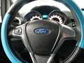 Ford Fiesta 1.25 Trend Blauw - thumbnail 8