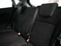 Ford Fiesta 1.25 Trend Blauw - thumbnail 17
