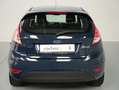 Ford Fiesta 1.25 Trend Blauw - thumbnail 6