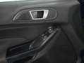 Ford Fiesta 1.25 Trend Blauw - thumbnail 14