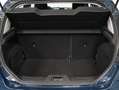 Ford Fiesta 1.25 Trend Blauw - thumbnail 18
