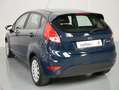 Ford Fiesta 1.25 Trend Blauw - thumbnail 7
