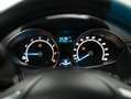 Ford Fiesta 1.25 Trend Blauw - thumbnail 9