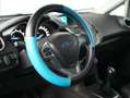 Ford Fiesta 1.25 Trend Blauw - thumbnail 15