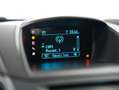 Ford Fiesta 1.25 Trend Blauw - thumbnail 11