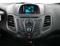 Ford Fiesta 1.25 Trend Blauw - thumbnail 10