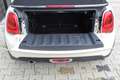 MINI Cooper Cabrio 1.5 Serious Business | Automaat | Navi | LED | Sto Alb - thumbnail 13