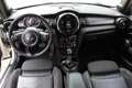 MINI Cooper Cabrio 1.5 Serious Business | Automaat | Navi | LED | Sto Alb - thumbnail 3