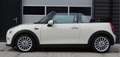 MINI Cooper Cabrio 1.5 Serious Business | Automaat | Navi | LED | Sto Alb - thumbnail 6