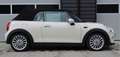 MINI Cooper Cabrio 1.5 Serious Business | Automaat | Navi | LED | Sto Alb - thumbnail 10
