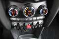 MINI Cooper Cabrio 1.5 Serious Business | Automaat | Navi | LED | Sto Wit - thumbnail 17