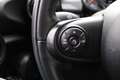 MINI Cooper Cabrio 1.5 Serious Business | Automaat | Navi | LED | Sto Alb - thumbnail 14
