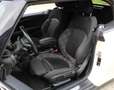 MINI Cooper Cabrio 1.5 Serious Business | Automaat | Navi | LED | Sto Alb - thumbnail 5
