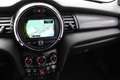 MINI Cooper Cabrio 1.5 Serious Business | Automaat | Navi | LED | Sto Alb - thumbnail 15