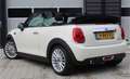 MINI Cooper Cabrio 1.5 Serious Business | Automaat | Navi | LED | Sto Alb - thumbnail 2